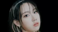 Jiyoon Weeekly Resmi Tinggalkan Grup karena Gangguan Kesehatan