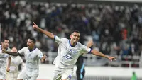 PSIS Matangkan Rencana Buru Target Promosi Musim Depan: Siapkan Perombakan Skuad, Sosok Pelatih Belum Ditentukan