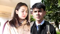 Saksikan Sinetron Dari Jendela SMP, Tayang Rabu 17 November 2021 Pukul 17.30 WIB Via Live Streaming SCTV di Sini