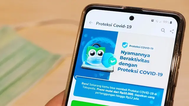 Tokopedia