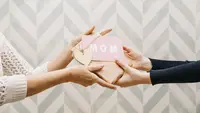 10 Ucapan Selamat Hari Ibu Menyentuh dan Doa Bagi Ibu yang Sudah Tiada