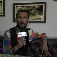 Reza ‘The Groove’ bergabung di dalam organisasi MPI (Masyarakat Peduli Indonesia) dan menggarap ulang lagu-lagu Ismail Marzuki. Rencananya album 'The Harmony of Ismail Marzuki' akan dirilis sekaligus konser untuk menggalang dana.