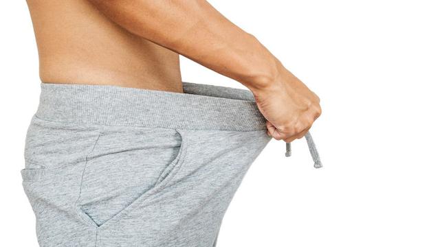 Dampak Merokok bagi Vitalitas Pria