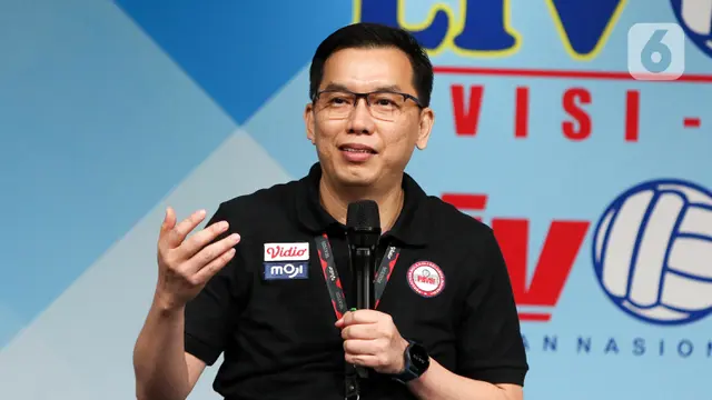 Livoli 2022 Siap Digelar