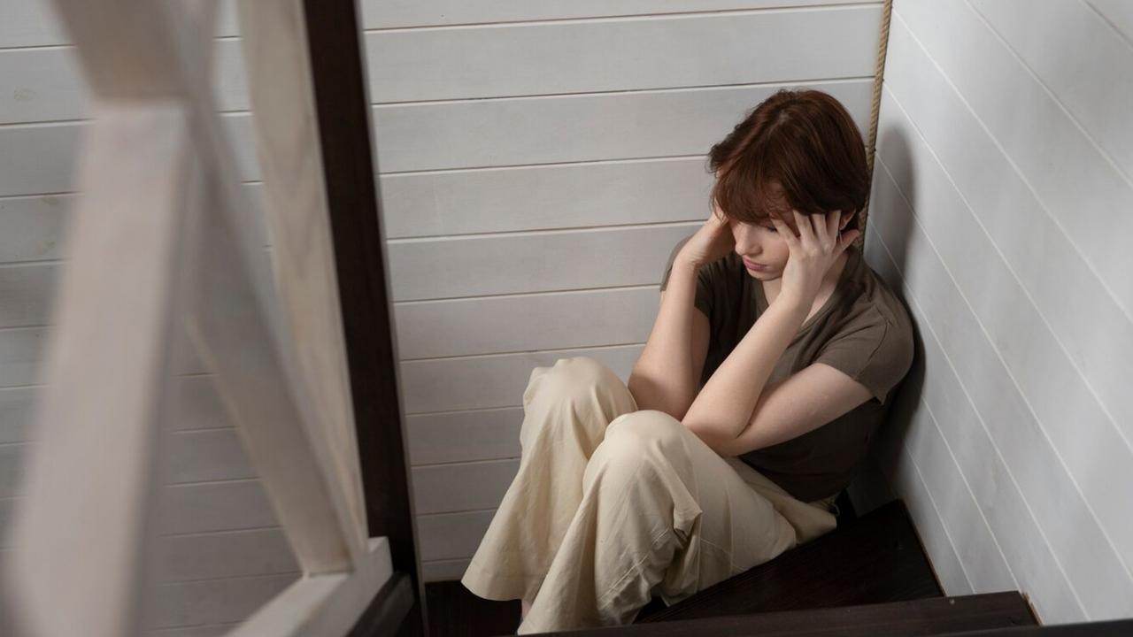 Sejarah Perkembangan Anxiety Disorder, Dari Sindrom Orang Elit ke Gangguan Kesehatan Global
