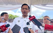 Presiden Prabowo Tegaskan Komitmen Kuat Wujudkan Program 3 Juta Rumah Layak