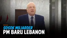 THUMBNAIL LEBANON