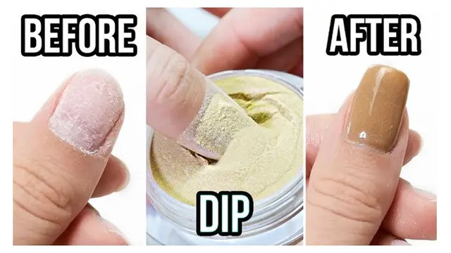 tren produk kecantikan 2019 (Sumber: herbeauty.co)