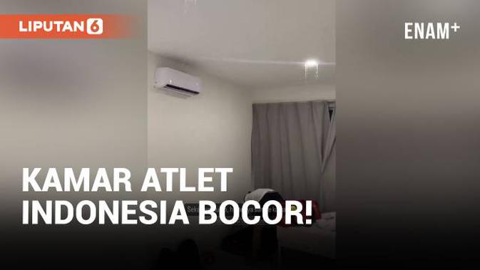 072091500_1683611389-miris-kamar-atlet-indonesia-di-sea-games-2023-bocor-a2d1ab