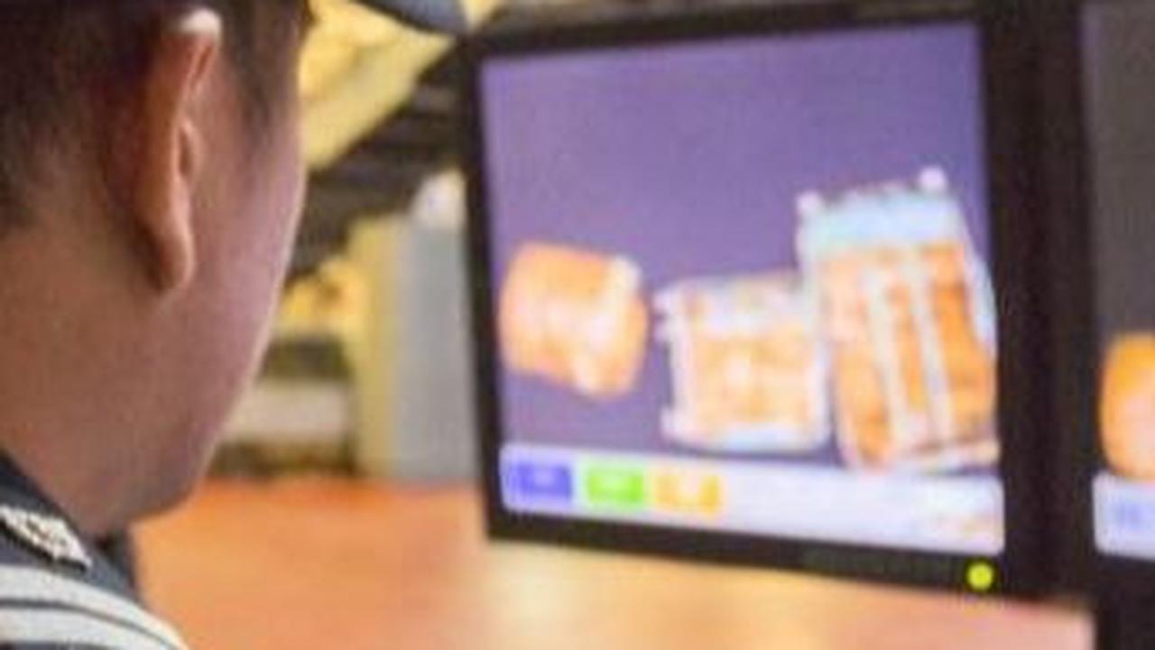 Mau ke Luar Negeri Harus Lapor Barang ke Bea Cukai Sebelum Berangkat, Kemenkeu: Tak Ada Niat Buat Ribet Masyarakat