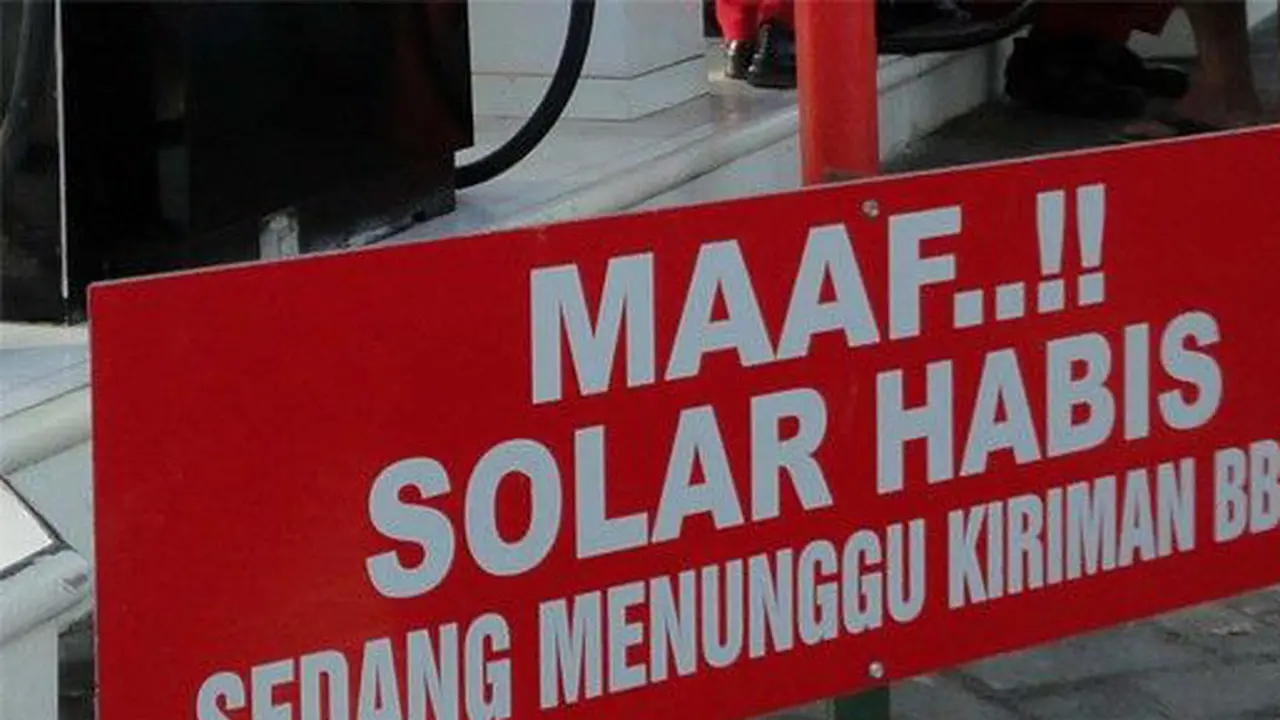 solar