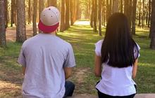 80 Kata Insecure yang Menginspirasi untuk Bangkit dari Keterpurukan