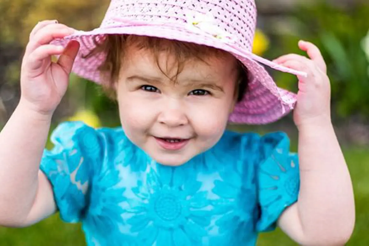 Anak/copyright Unsplash.com