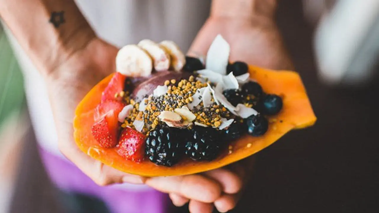 copyright by Pexels.com