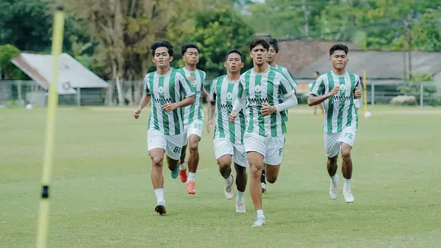 pss sleman