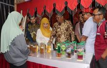 Bonesompe Fair 2025: Lebih dari Sekadar Pameran, Ini Alasan Pentingnya untuk Poso