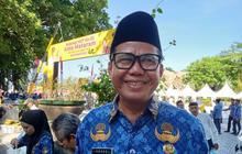 Tahukah Anda? Disdik Mataram Minta Kepala Sekolah Ingatkan Siswa Unjuk Rasa Dilarang, Demi Kondusivitas Kota