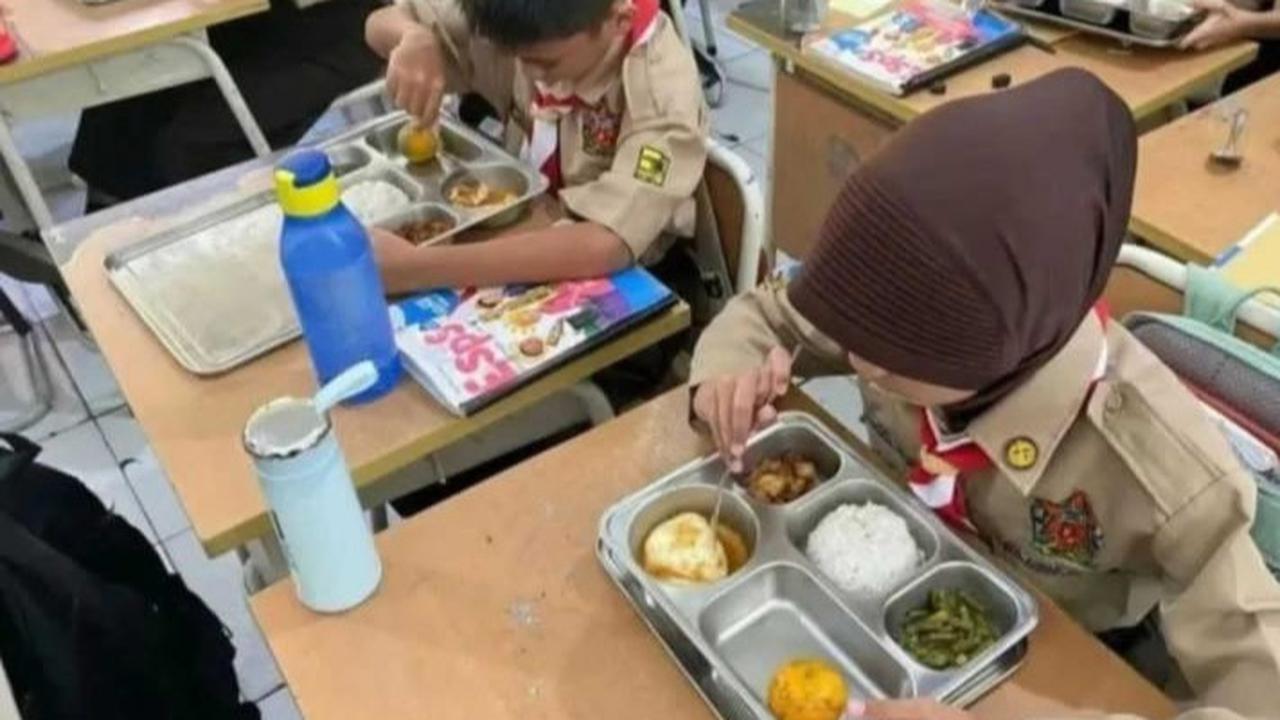 Usai Kasus Keracunan MBG, Muncul Segudang Usulan Mulai dari Audit Pemasok hingga Edukasi Higienitas