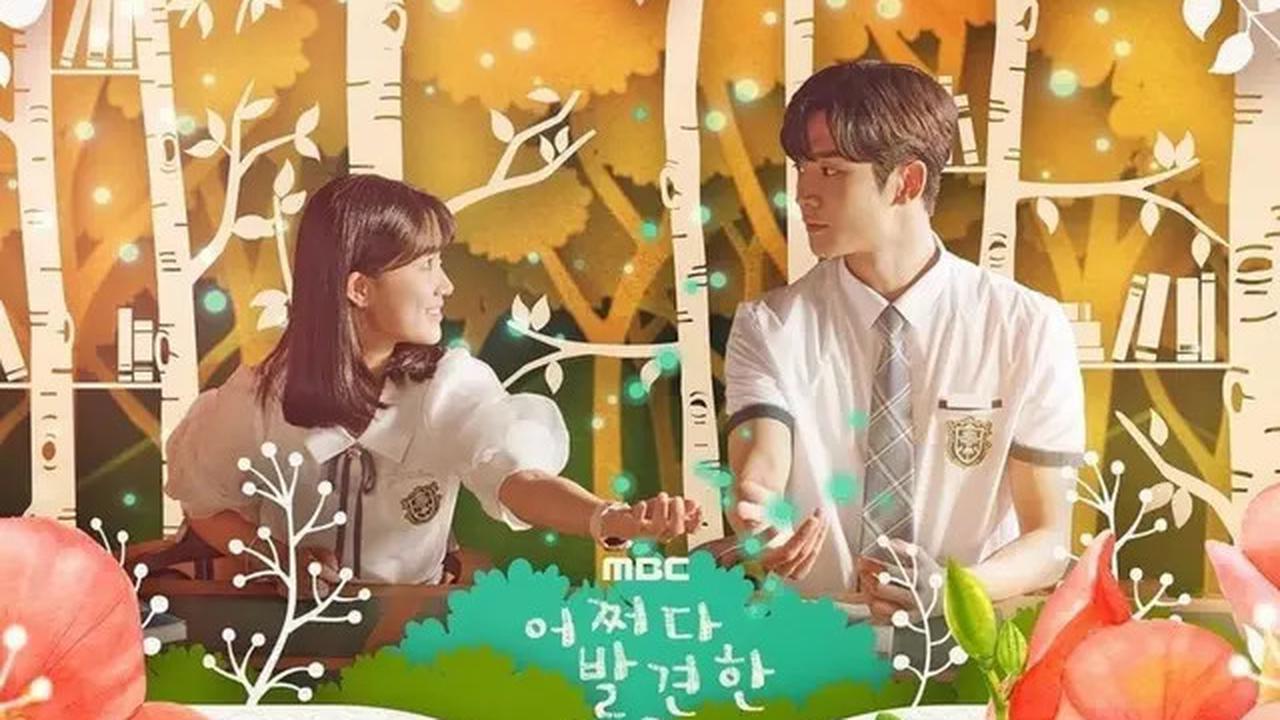 7 Rekomendasi Drakor dengan Ending Paling Berkesan, Wajib Ditonton