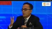 Bos Danantara Bakal Minta Hotel BUMN Pakai Produk UMKM