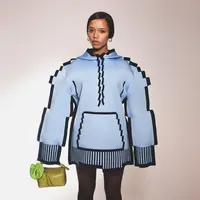 LOEWE SS23 Women's Campaign. Foto: Document/LOEWE.