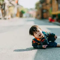 Credit via Pexels.com/Trần Long