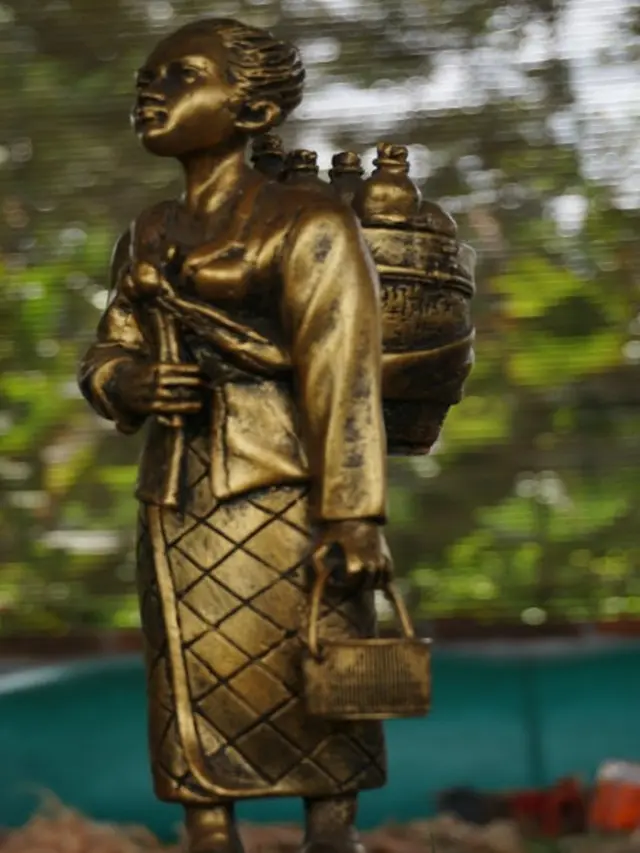 kampung_jamu