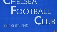 Fulham vs Chelsea: Rekor Buruk 27 Tahun Ancam The Blues