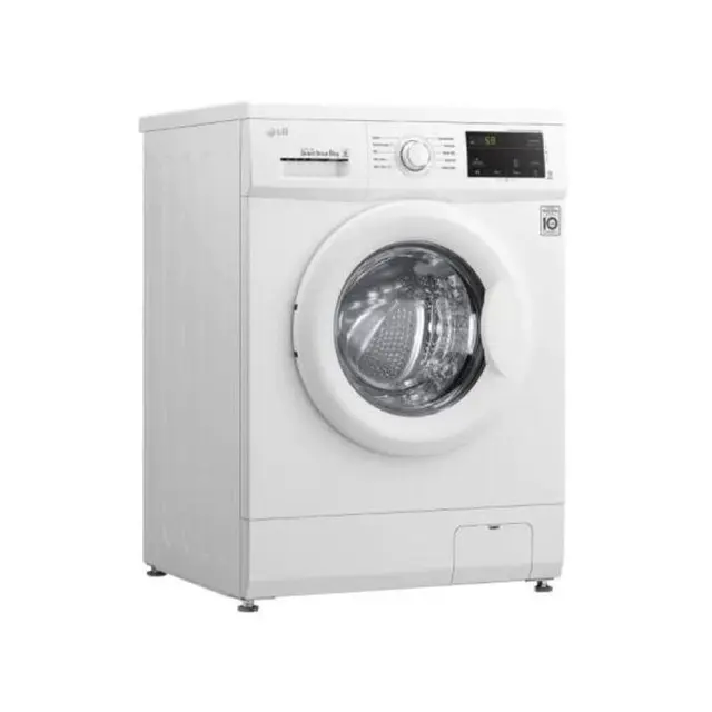 LG FM1208N3W