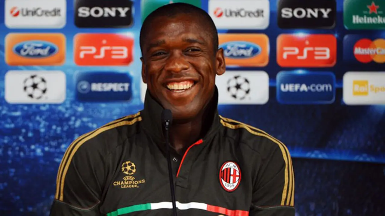clarence-seedorf-140114b.jpg