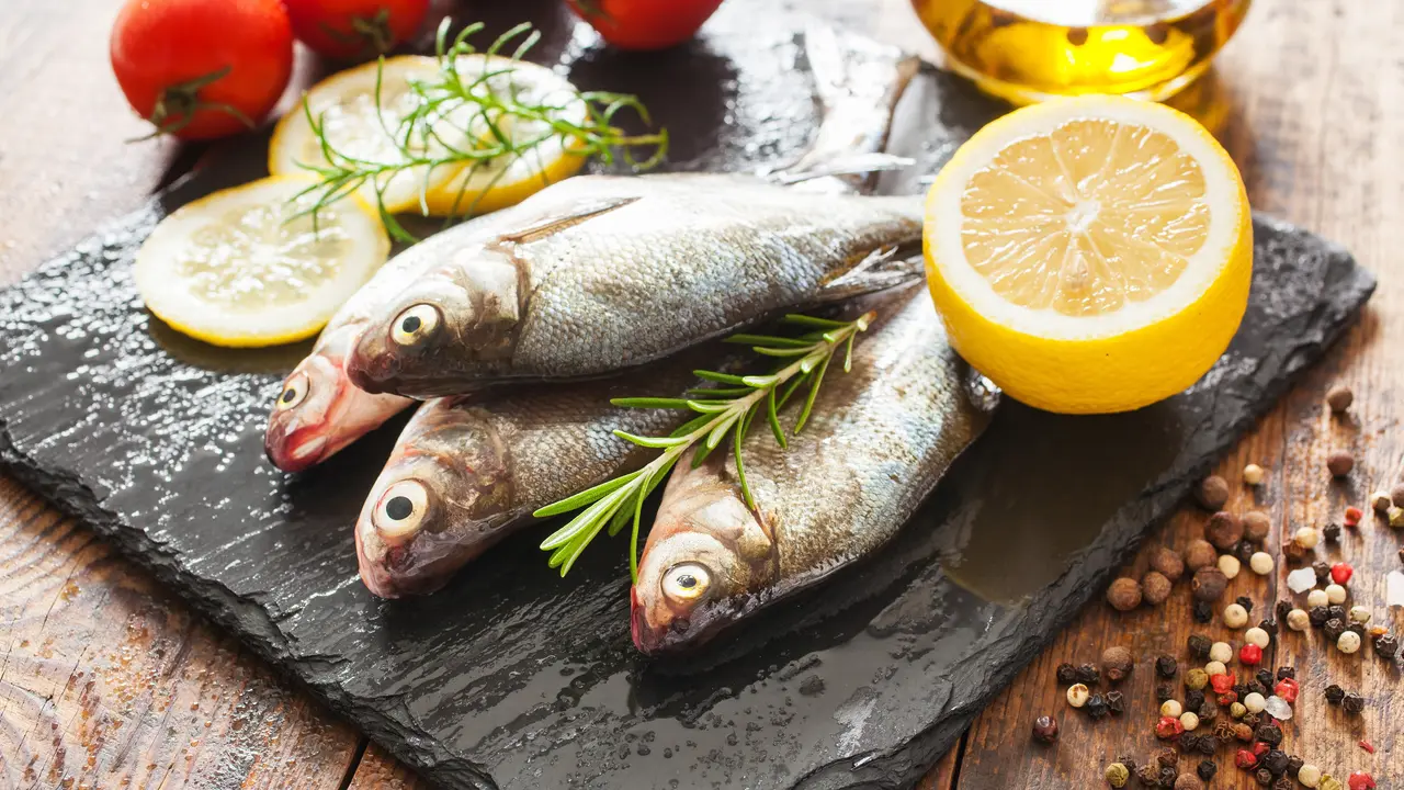 Ikan