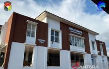Dinkes Mukomuko Pastikan Pelayanan Kesehatan 24 Jam Optimal Selama Ramadhan