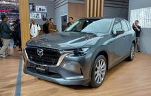Punya Duit Rp 1 Miliaran? Ini 9 Rekomendasi SUV Mewah Terbaik