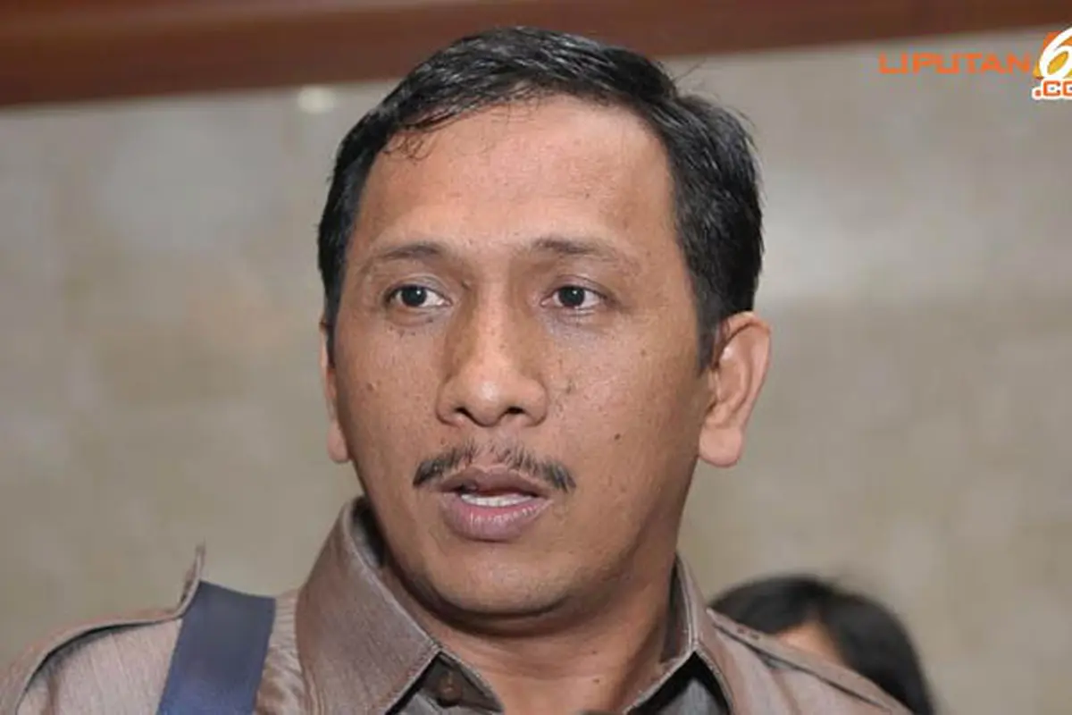 gede-pasek-140123c.jpg