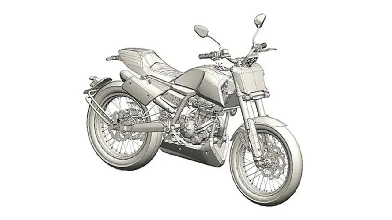 Aprilia