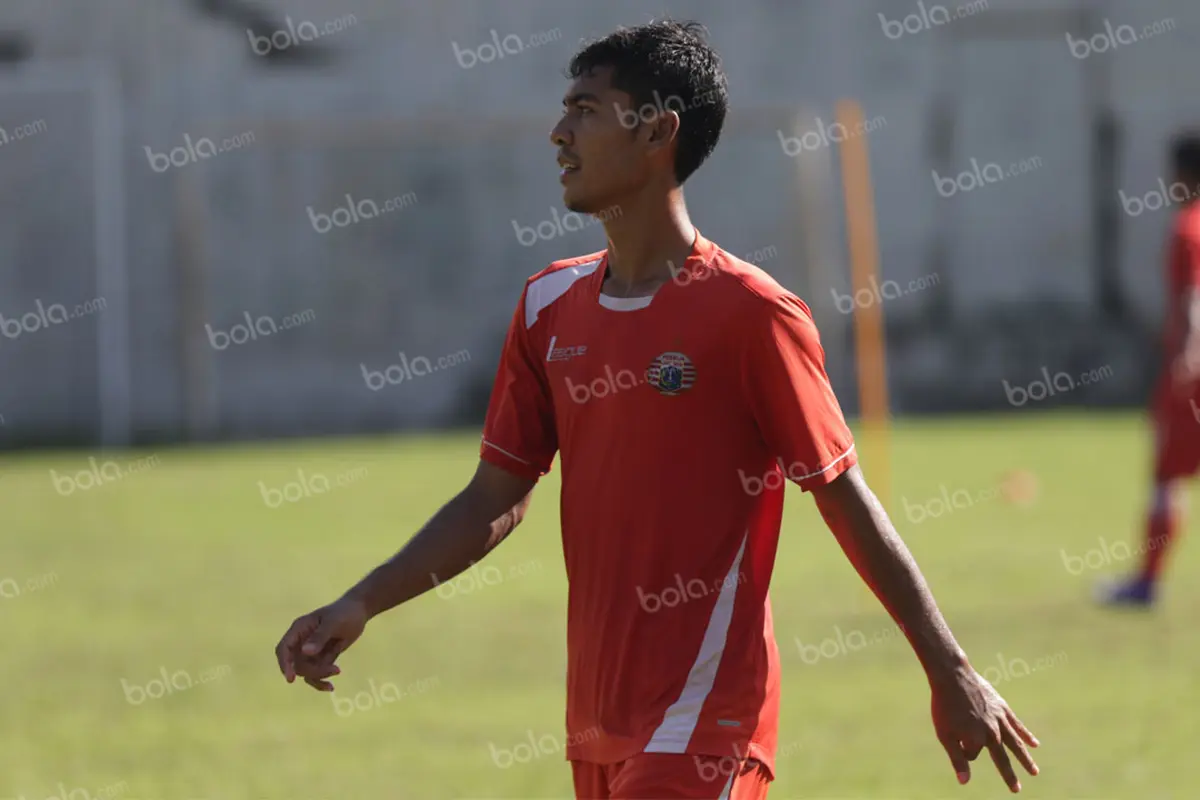 Ade Jantra