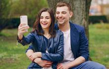 70 Kata Kata Salting Buat Pacar yang Bikin Meleleh