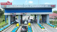 Hutama Karya Rombak Jajaran Komisaris