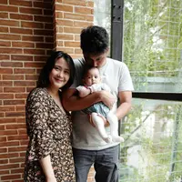 (Instagram/puadinredi)