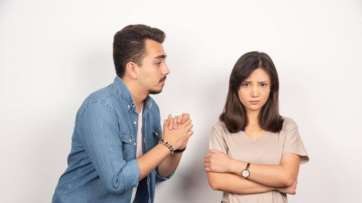 Urutan Zodiak dari Paling Pemaaf hingga Paling Pendendam, Kamu Nomor Berapa?