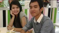 Gibran dikabarkan akan memersunting Selvi Ananda, Puteri Solo tahun 2009. Bahkan, Prosesi lamaran disebut-sebut sudah dilakukan saat Jokowi kembali ke kampung halaman pada tanggal 3 April 2015 lalu