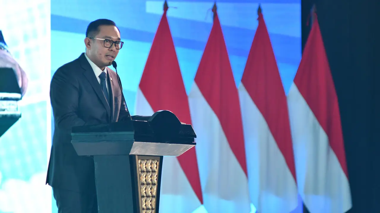 Pertamina Investor Day 2025: Strategi Mantapkan Pondasi Bisnis untuk Pertumbuhan Energi Berkelanjutan dan Swasembada Energi