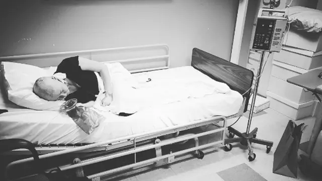 [Bintang] Shannen Doherty