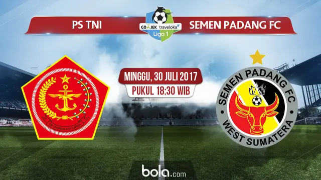 Semen Padang