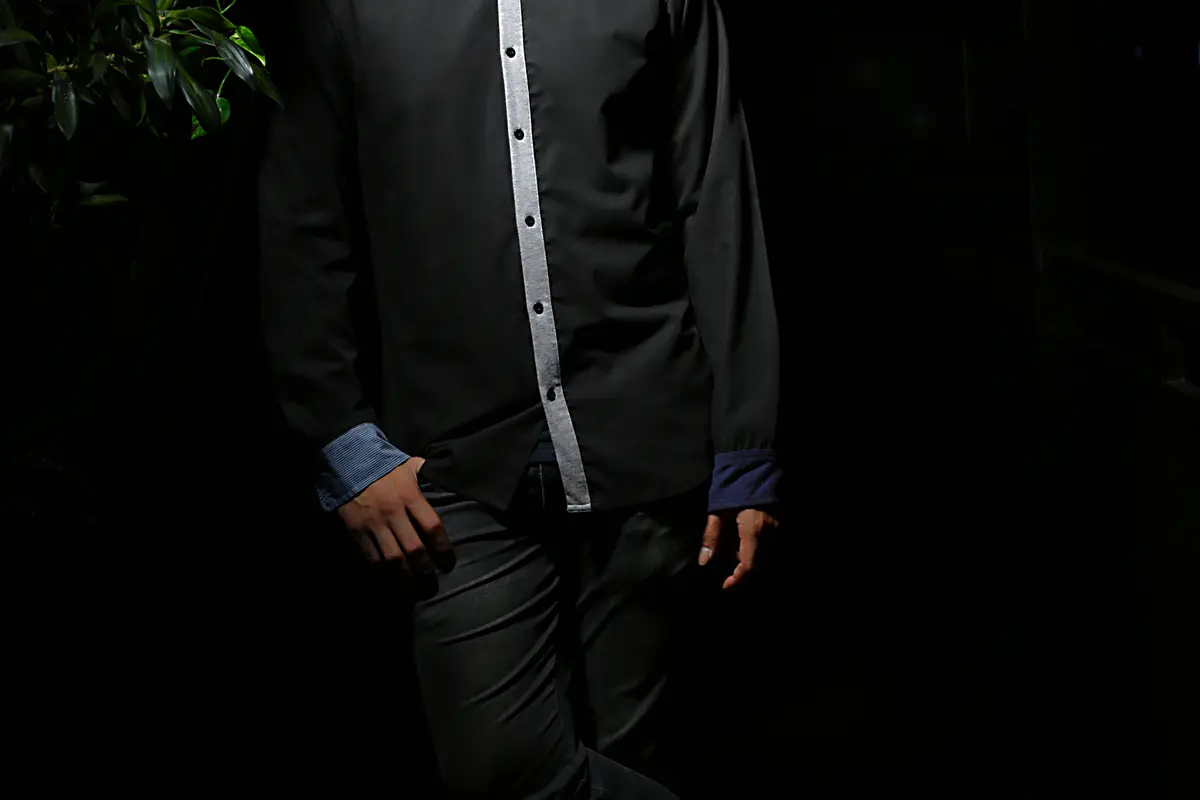 Dimas Anggara