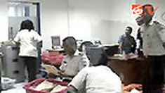 liputan6
