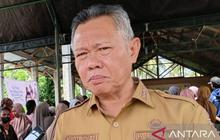 Pemkab Sigi Perkuat Pelestarian Budaya Lokal Melalui Pendidikan dan Pengusulan UNESCO