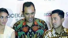 liputan6