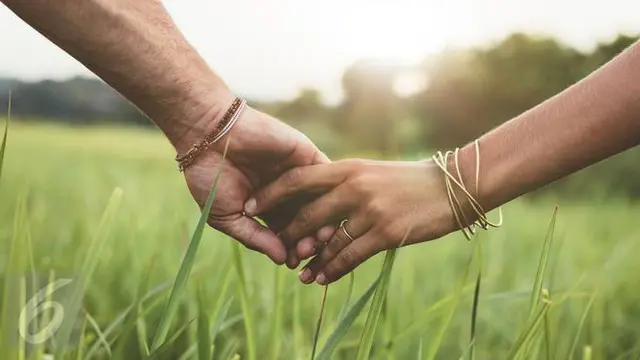 Hal yang membunuh cinta