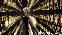 Cerita T.O.P Big Bang yang Mengoleksi 80 Kursi
